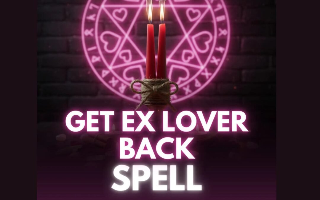 can you get your ex back if they are dating someone else