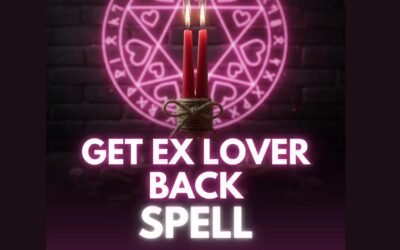 Can You Get Your Ex Back If They Are Already Dating Someone Else?